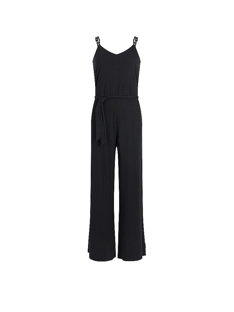 Combinaison PRTFrieda noir L