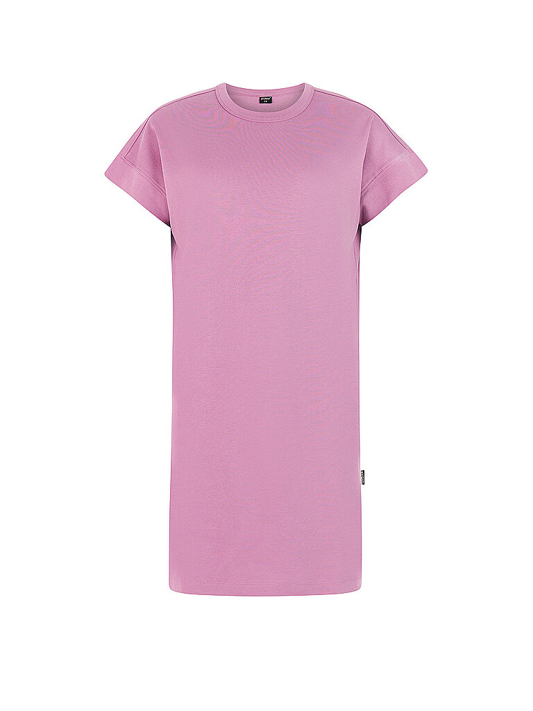 Robe de plage PRTPett lilas XL