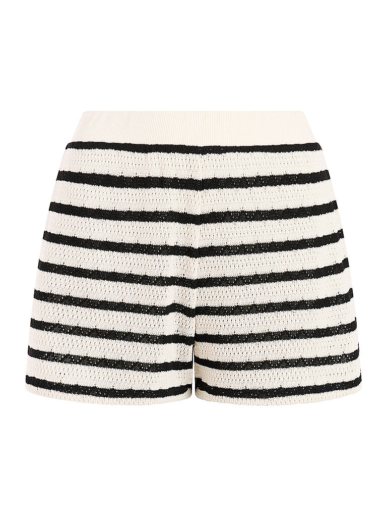 Short de plage PRTCabin crème M