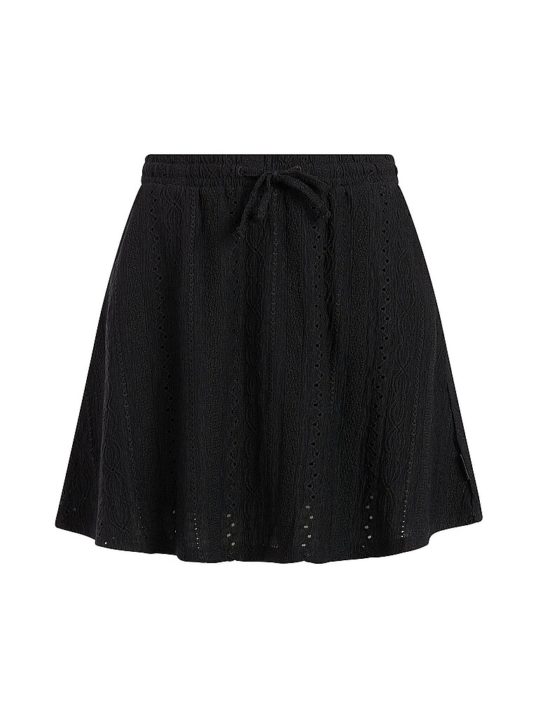 Jupe PRTAlvas noir M