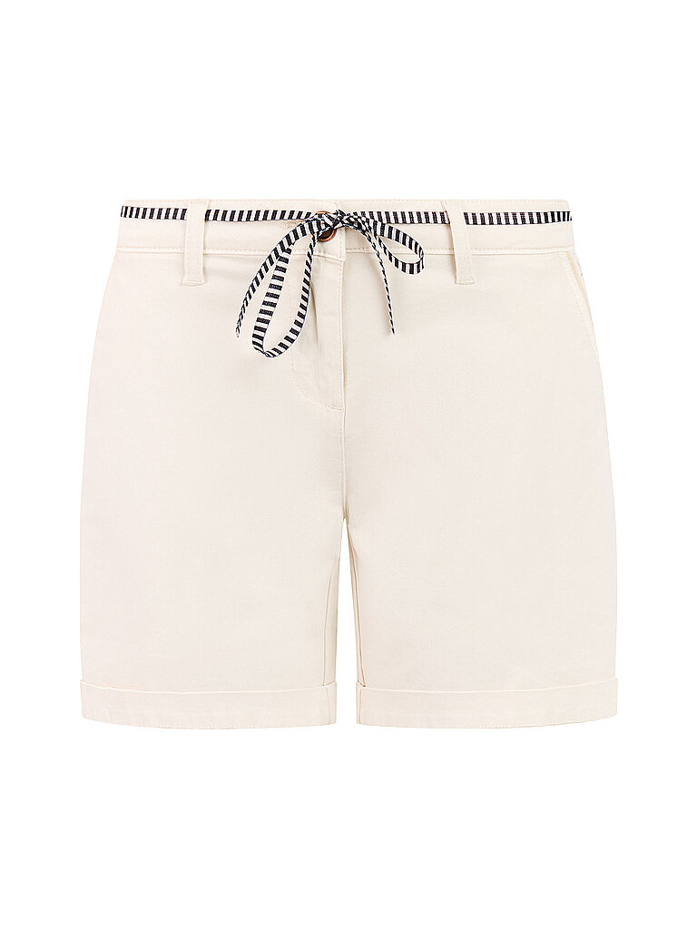 Beachshorts PRTTulip crème S
