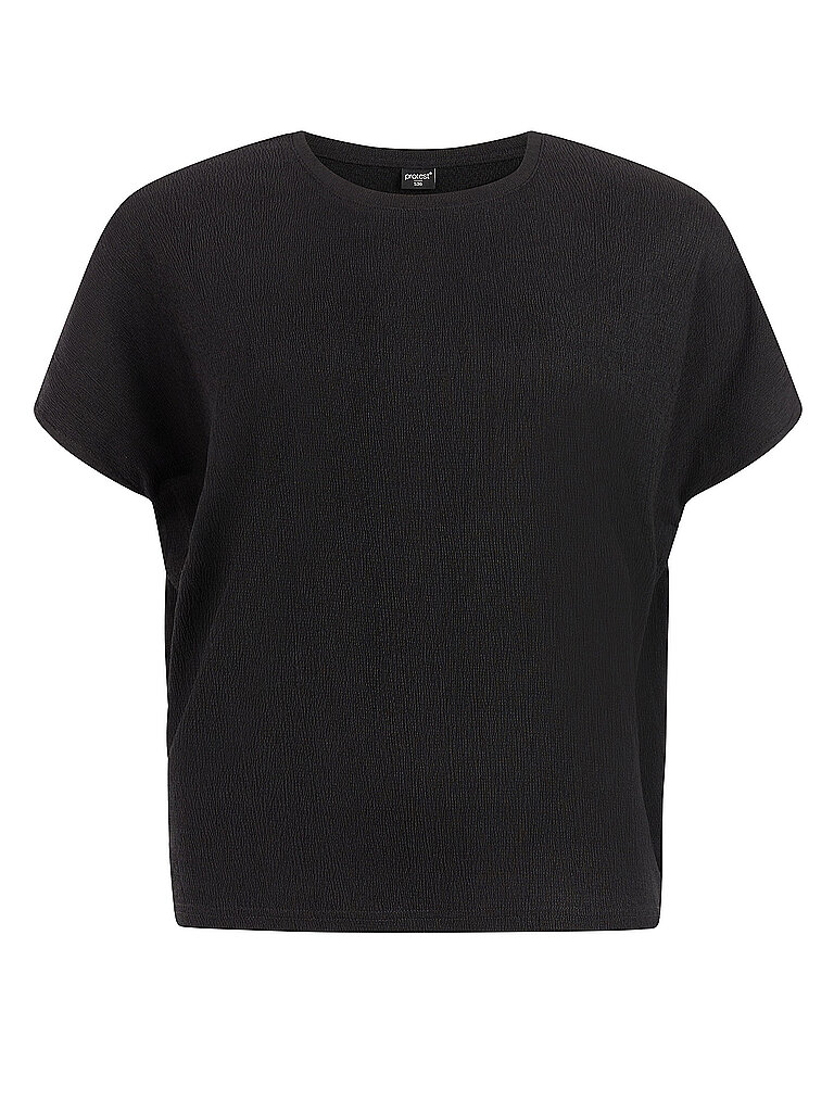Beachshirt PRTLouas noir XS