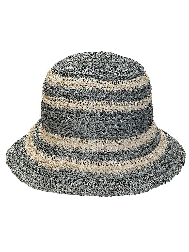 Chapeau de soleils PRTJai Bucket pétrole 57