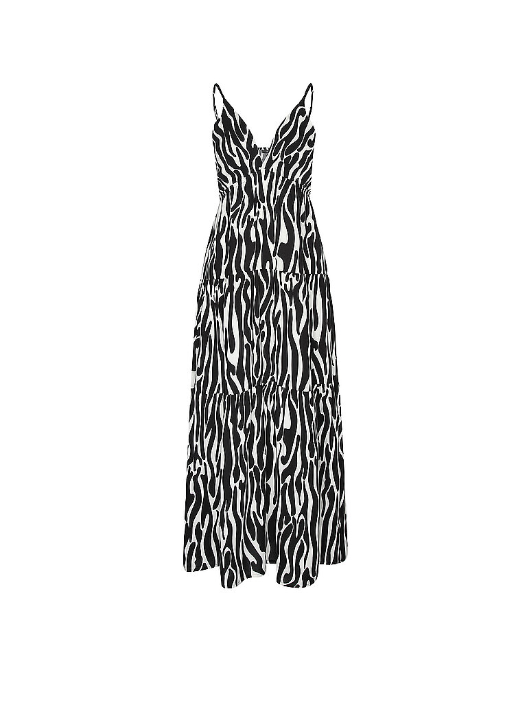 Robe PRTCila crème S