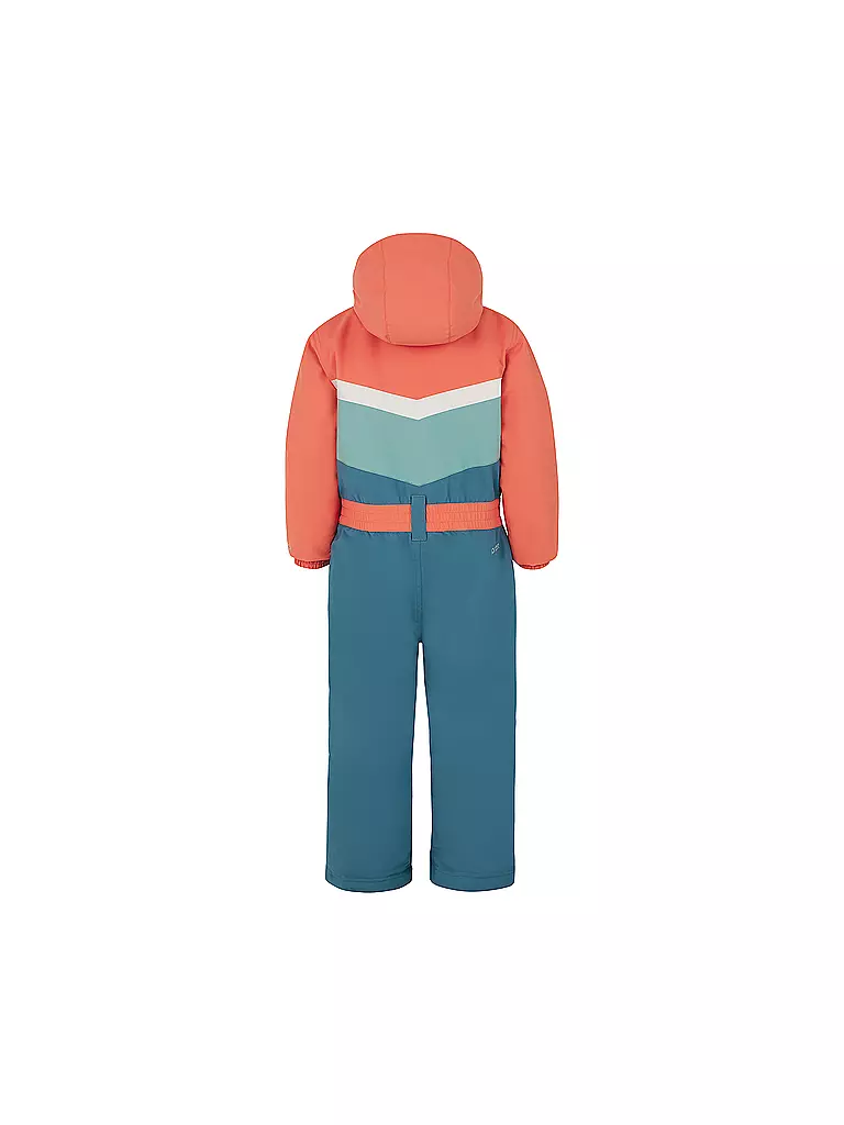 PROTEST | Baby Schneeanzug PRTANKID TD | Corail