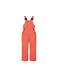 PROTEST | Baby Skihose  NEUTRAL TD Salopette | Corail