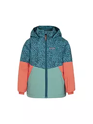 PROTEST | Baby Skijacke PRTLISKE TD | Bleu