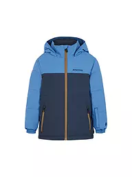 PROTEST | Baby Skijacke PRTSKOME TD | Bleu