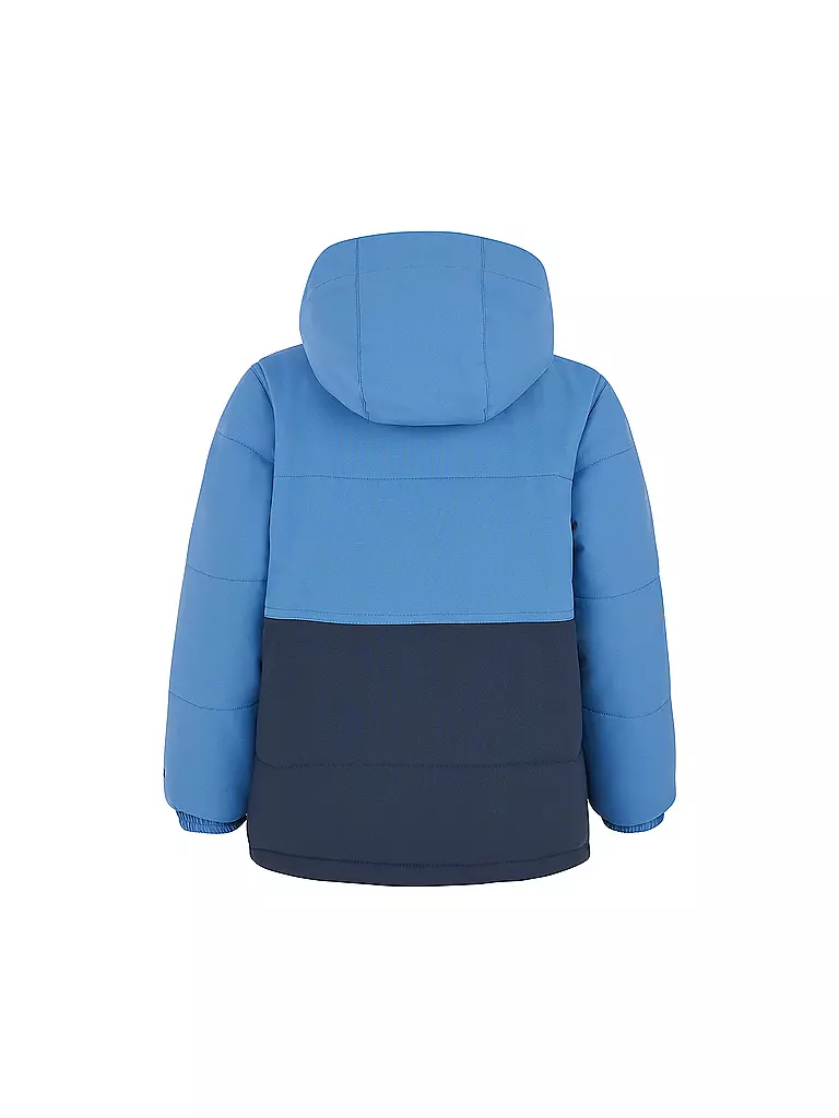 PROTEST | Baby Skijacke PRTSKOME TD | Bleu