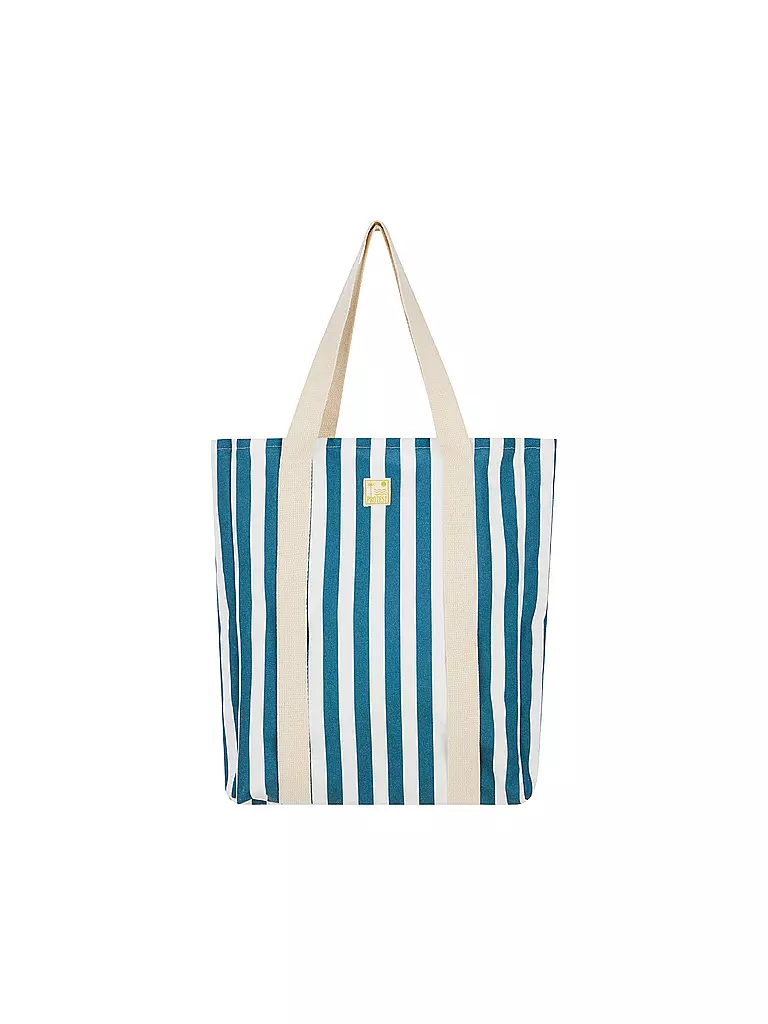 PROTEST | Badetasche PRTSporty  | Pétrole
