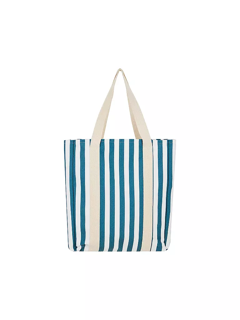 PROTEST | Badetasche PRTSporty  | Pétrole