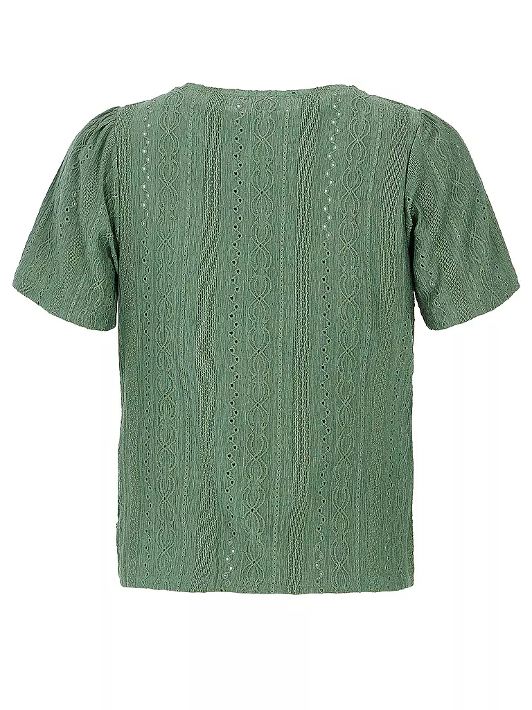 PROTEST | Beachshirt Femme PRTFolio |