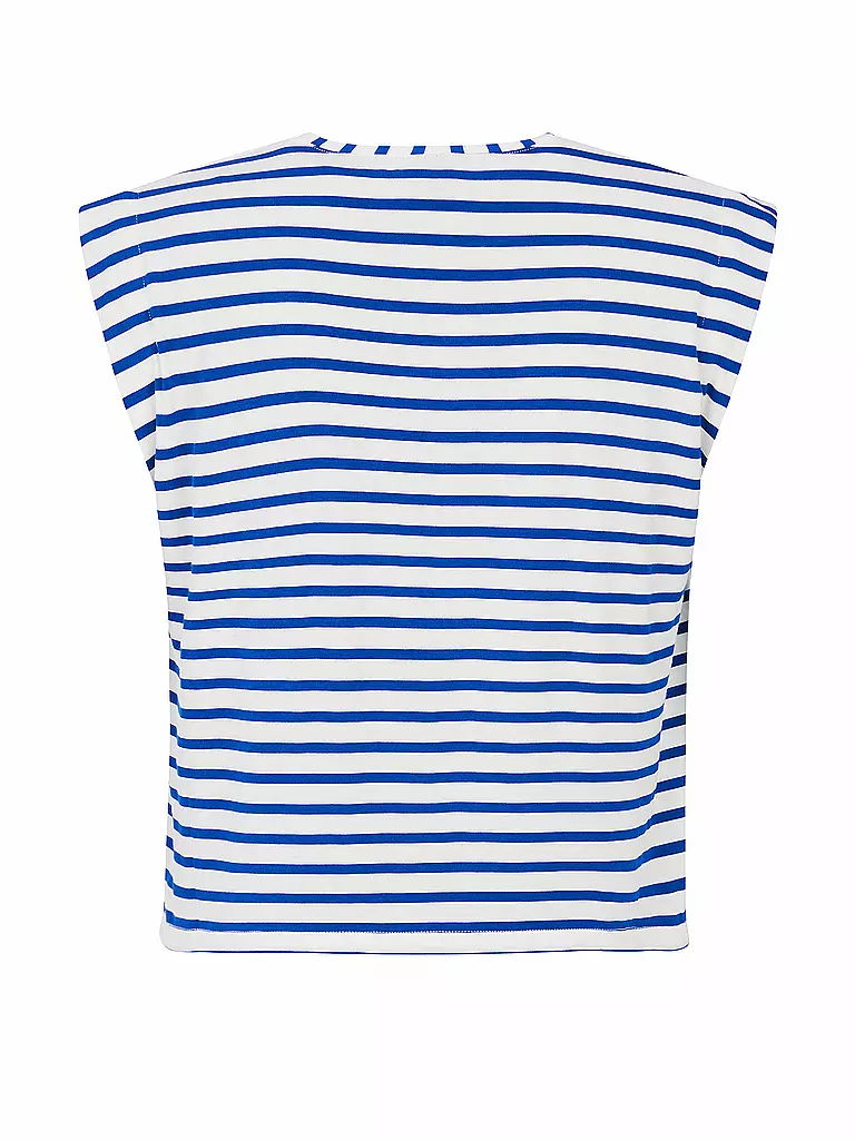 PROTEST | Beachshirt Femme PRTHanso |