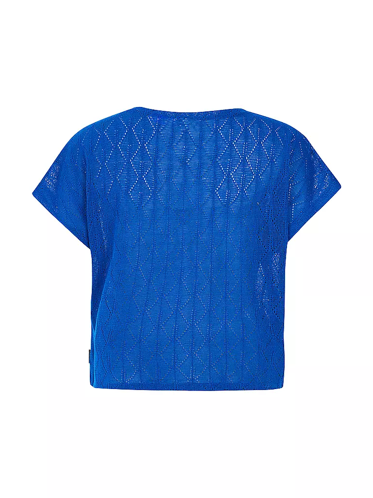 PROTEST | Beachshirt Femme PRTIris |