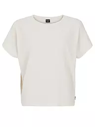 PROTEST | Beachshirt Femme PRTLouas | Blanc
