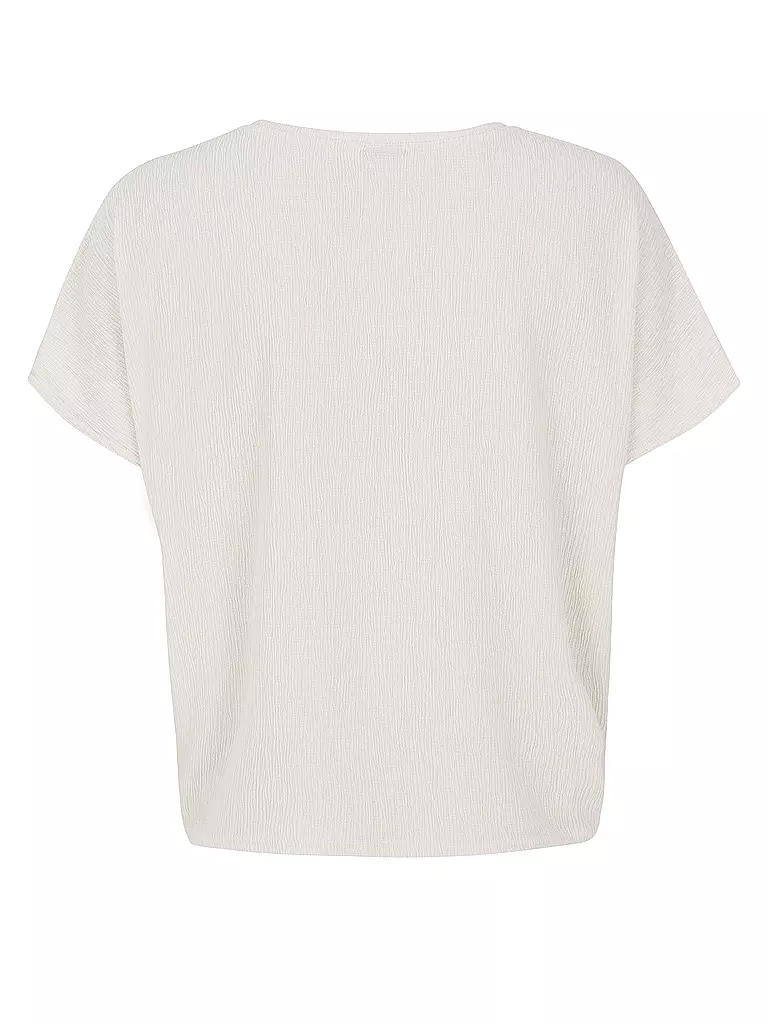 PROTEST | Beachshirt Femme PRTLouas |