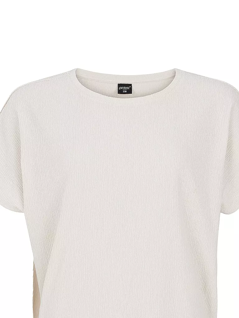 PROTEST | Beachshirt Femme PRTLouas |