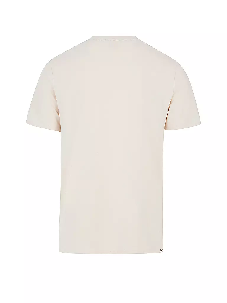 PROTEST | Beachshirt Homme PRTAndros |