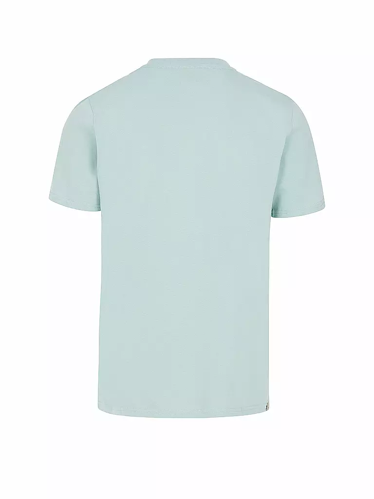 PROTEST | Beachshirt Homme PRTBarn |