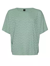 PROTEST | Beachshirt PRTJabas pour femmes | Olive