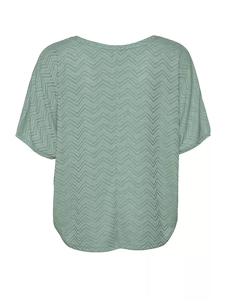 PROTEST | Beachshirt PRTJabas pour femmes |