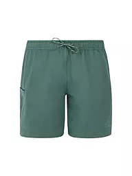 PROTEST | Beachshort Femme PRTAgaat 25 | Olive