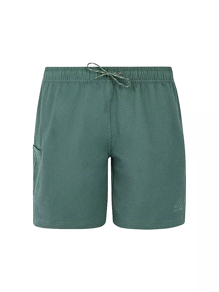 PROTEST | Beachshort Femme PRTAgaat 25 | Olive
