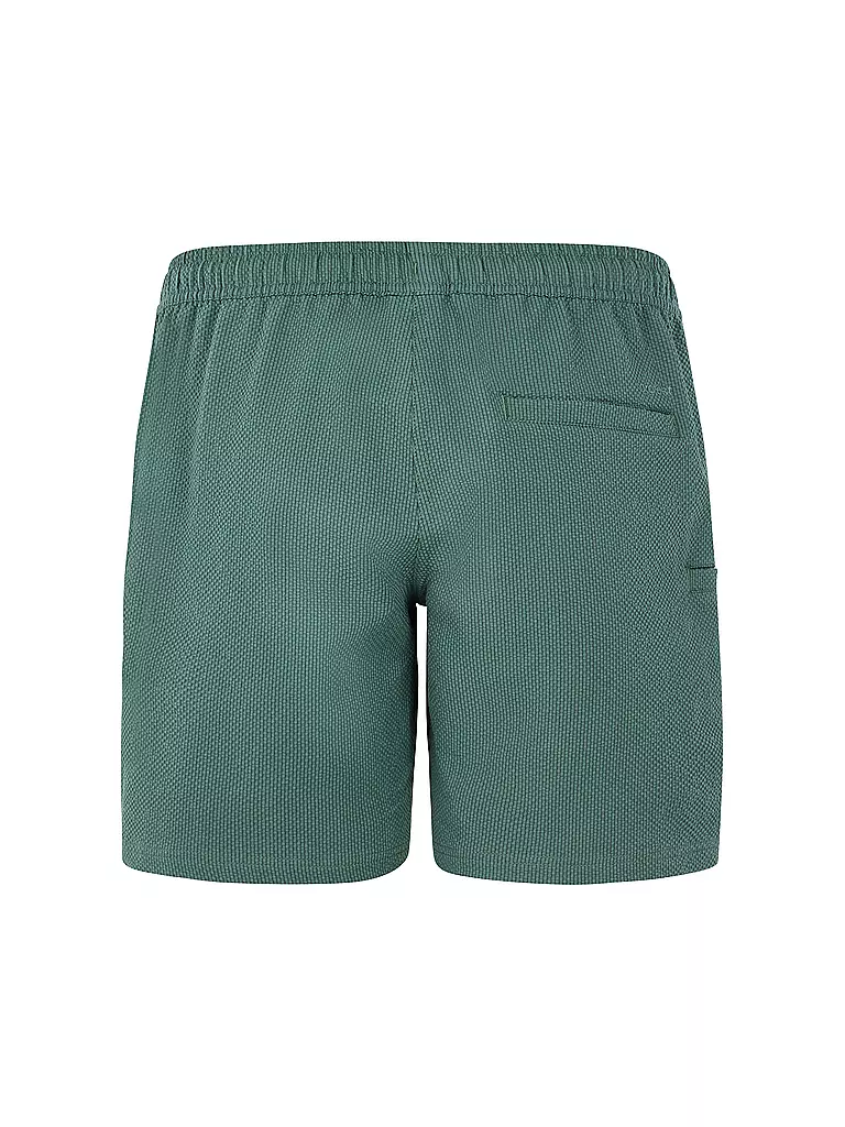 PROTEST | Beachshort Femme PRTAgaat 25 |