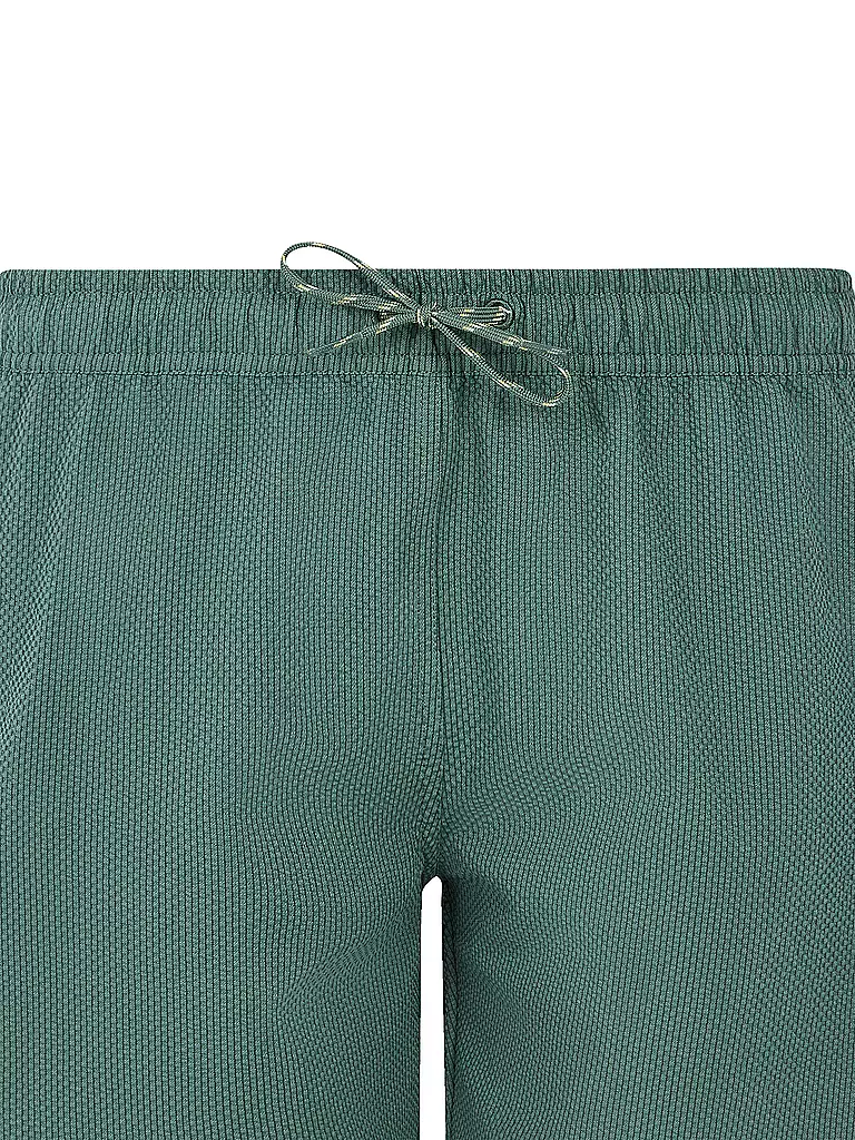 PROTEST | Beachshort Femme PRTAgaat 25 |