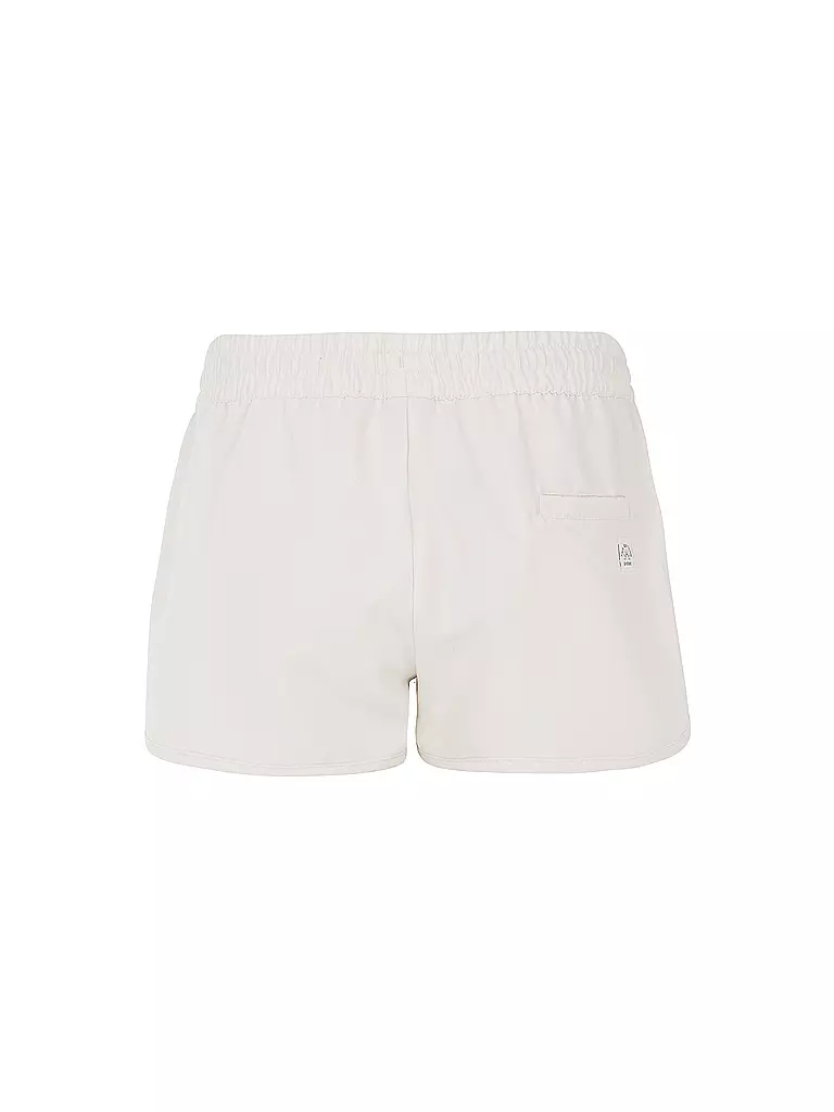 PROTEST | Beachshort Femme PRTTENERIFE |