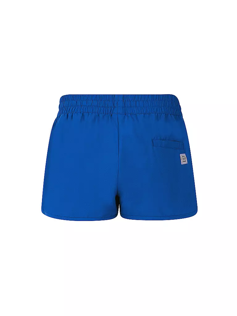 PROTEST | Beachshort Femme PRTTENERIFE |