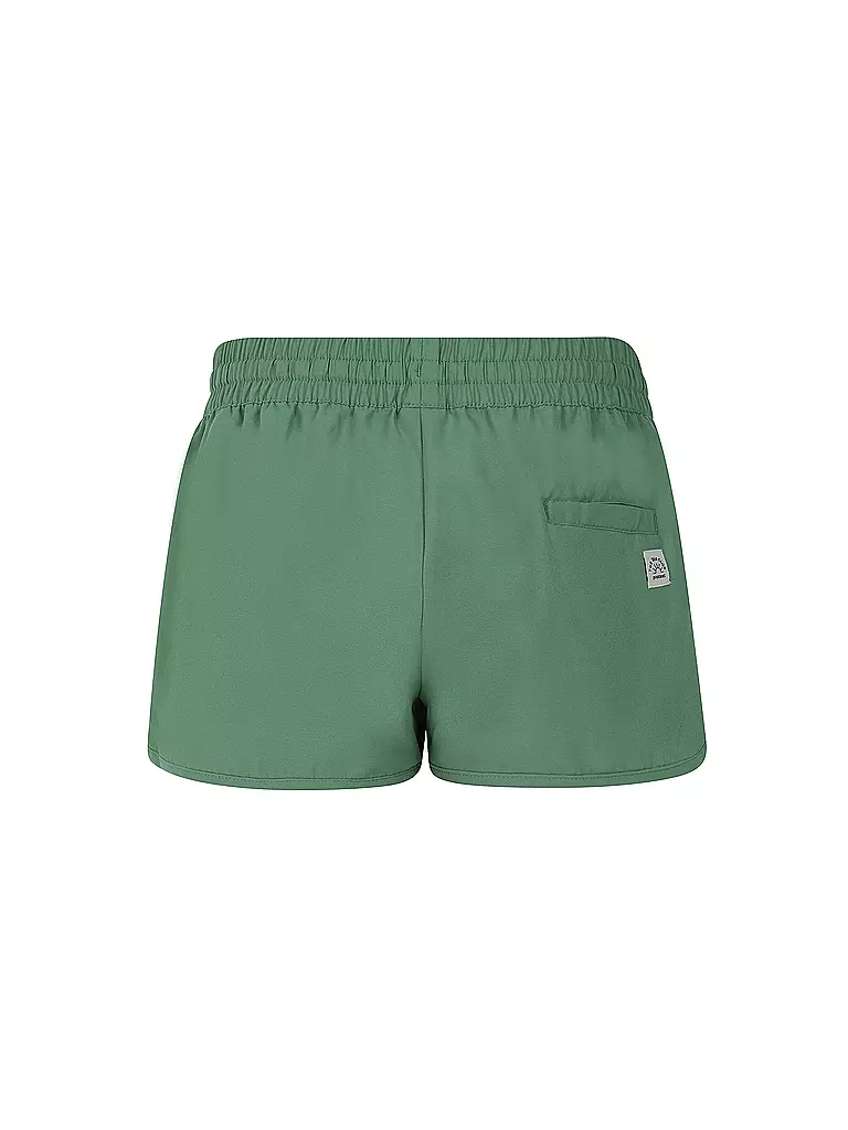 PROTEST | Beachshort Femme PRTTENERIFE |