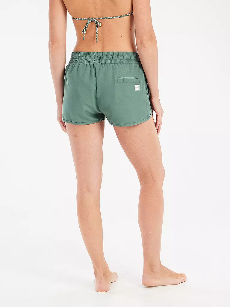 PROTEST | Beachshort Femme PRTTENERIFE |
