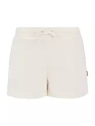 PROTEST | Beachshort Femme PRTTribe | Blanc
