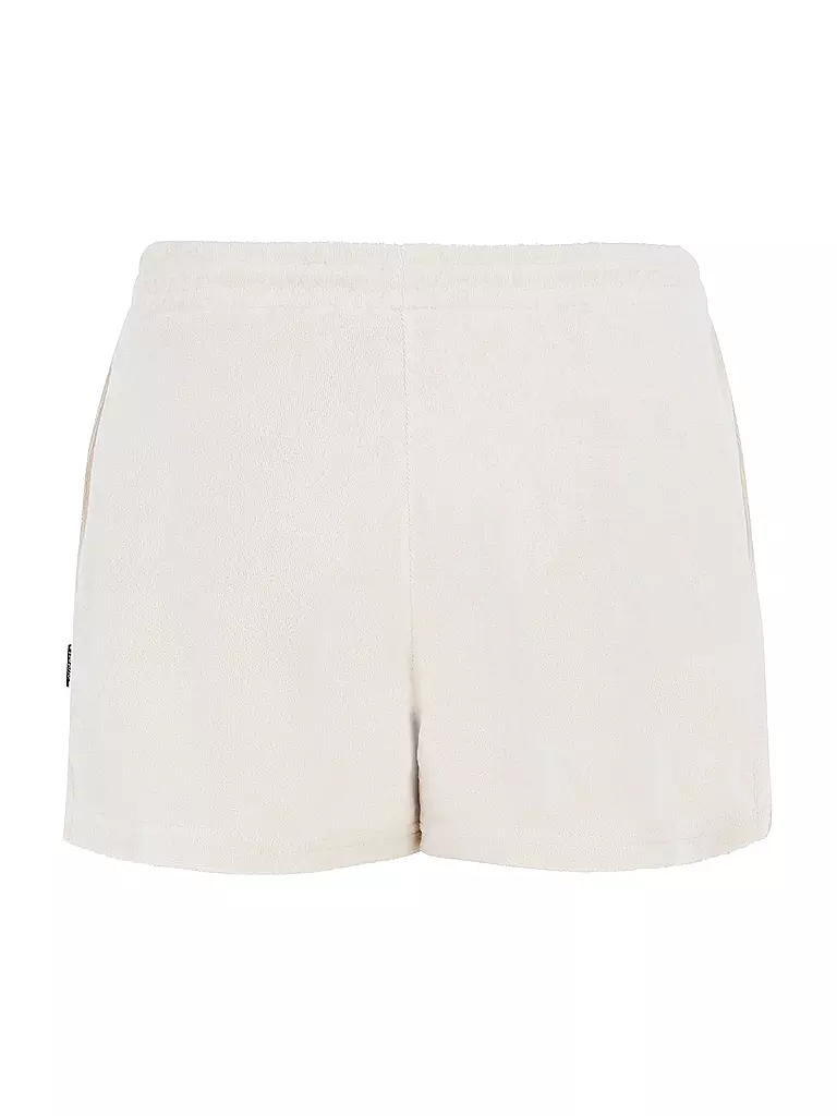 PROTEST | Beachshort Femme PRTTribe |
