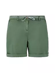PROTEST | Beachshort PRTTulip pour femmes | Olive