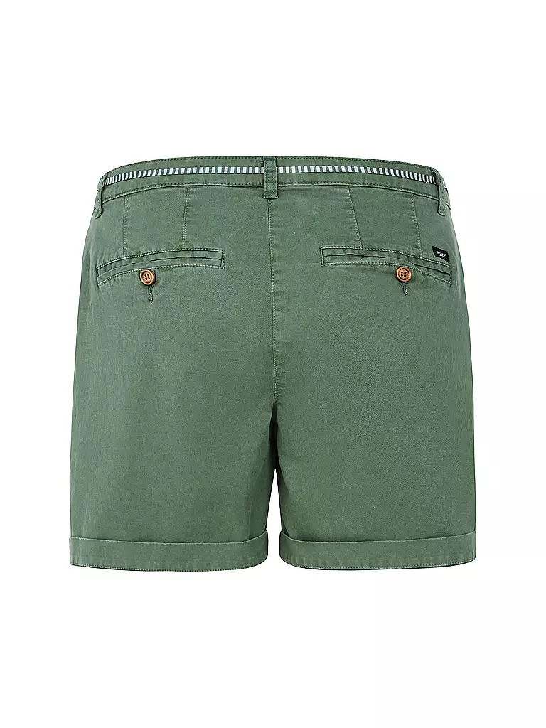 PROTEST | Beachshort Femme PRTTulip |