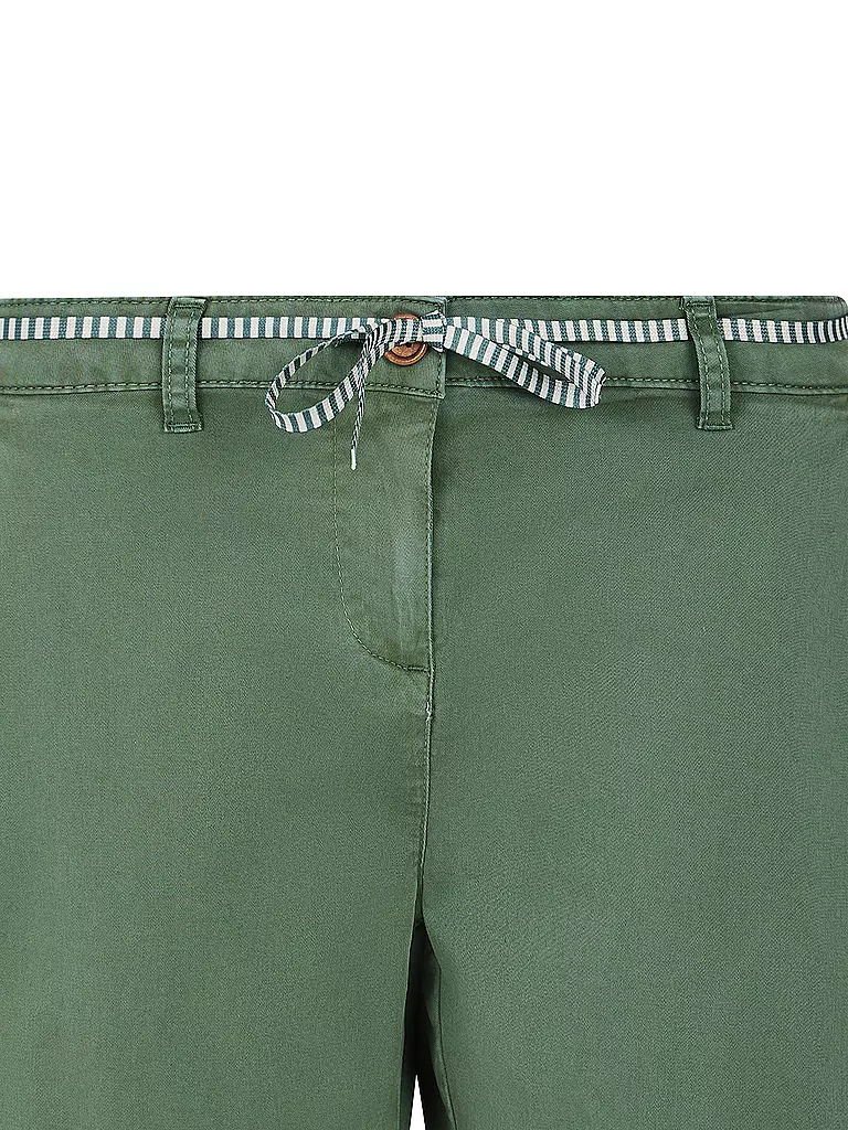 PROTEST | Beachshort Femme PRTTulip |