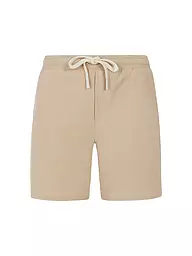 PROTEST | Beachshort PRTGraig Bermuda pour homme | Beige