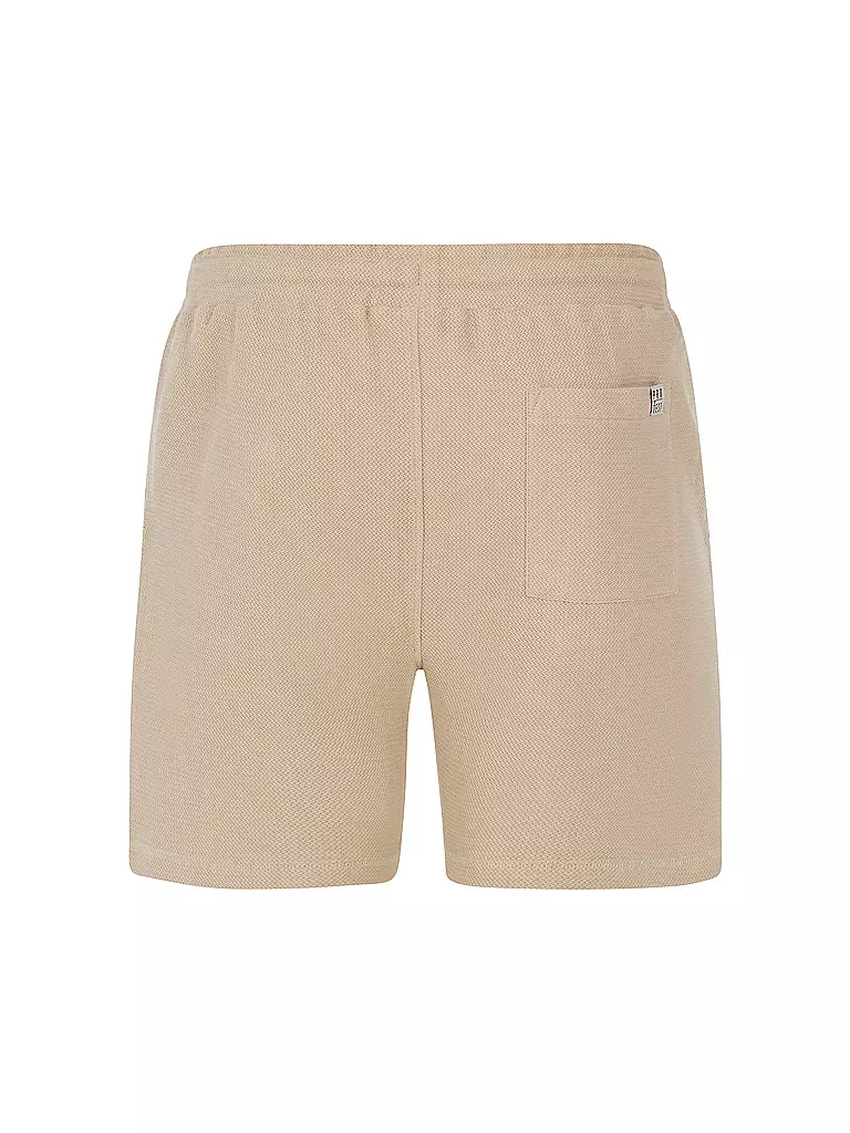 PROTEST | Beachshort PRTGraig Bermuda pour homme |