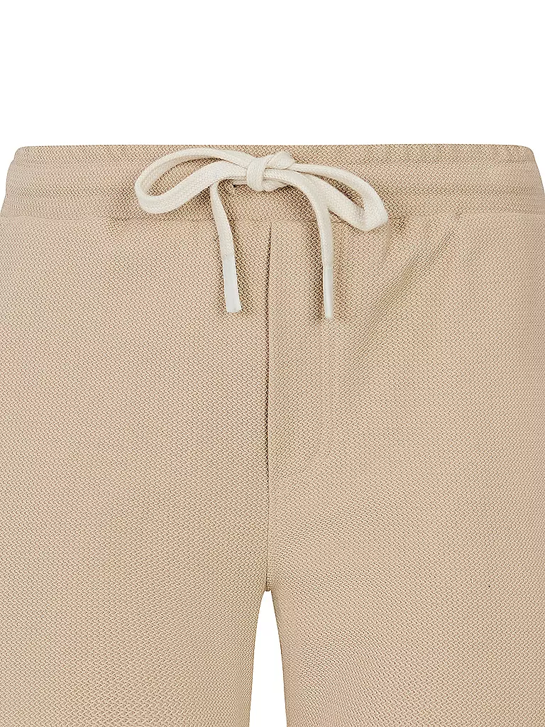 PROTEST | Beachshort PRTGraig Bermuda pour homme |