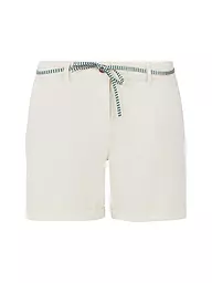 PROTEST | Beachshort PRTTulip pour femmes | Blanc