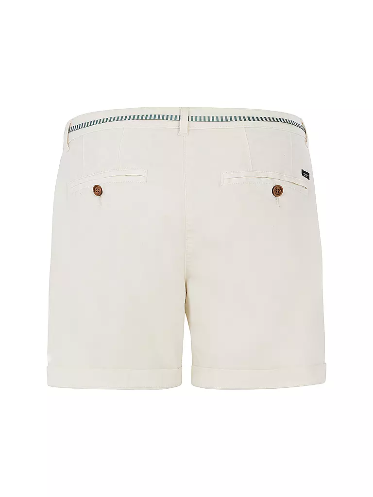 PROTEST | Beachshort PRTTulip pour femmes |
