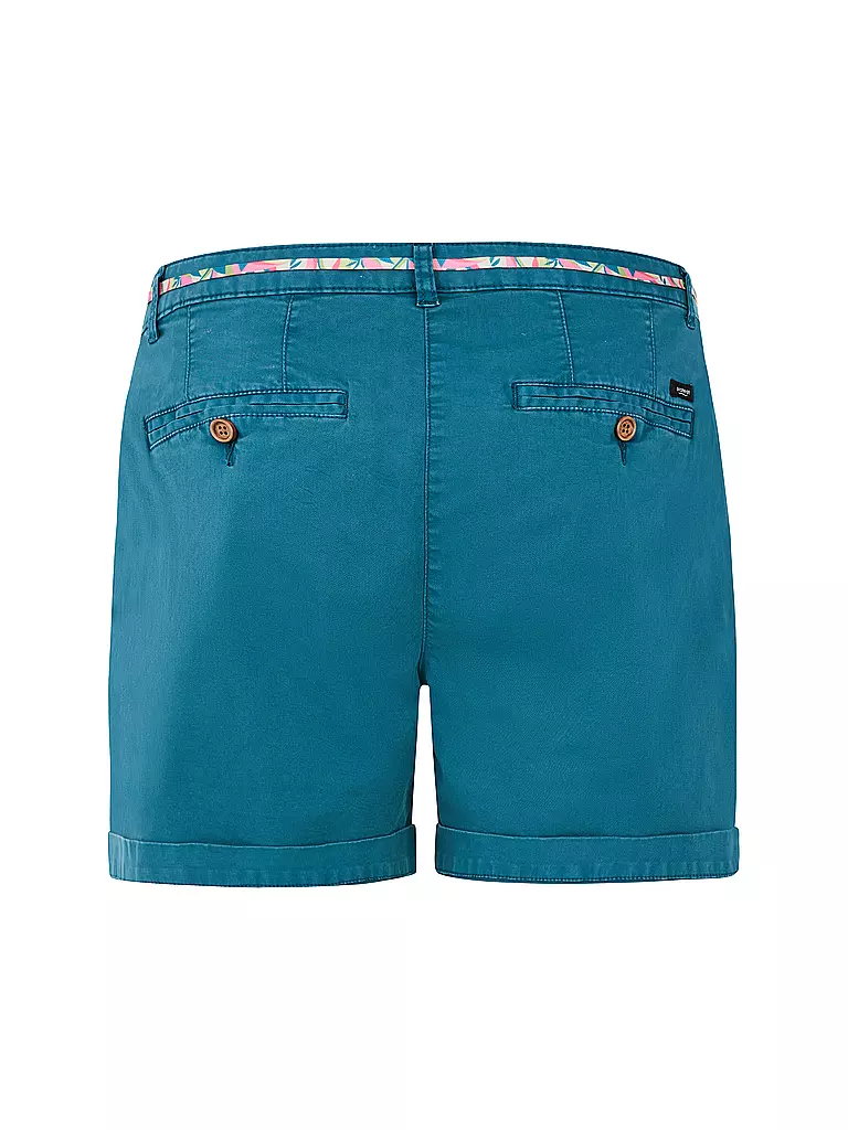 PROTEST | Beachshort PRTTulip pour femmes |