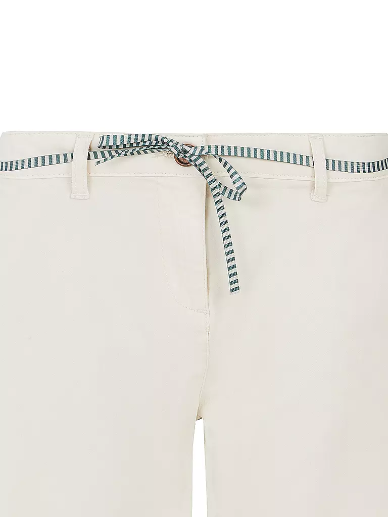 PROTEST | Beachshort PRTTulip pour femmes |