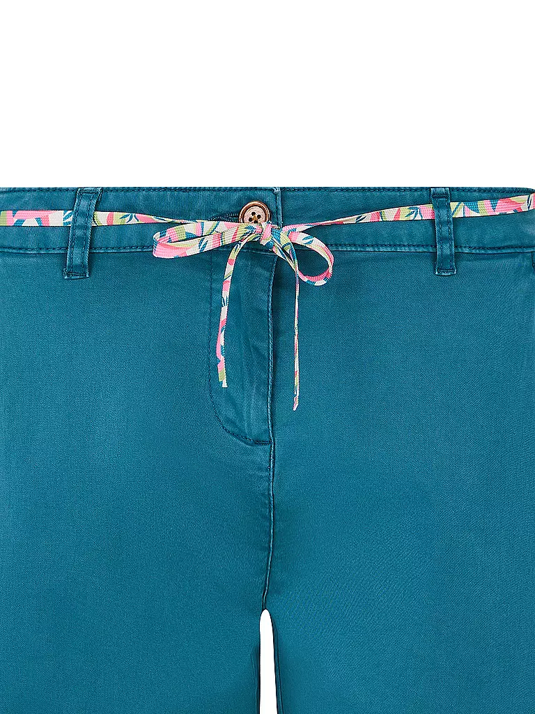 PROTEST | Beachshort PRTTulip pour femmes |
