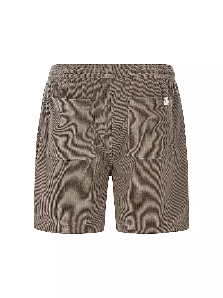 PROTEST | Beachshort PRTUleyo Bermuda pour homme |