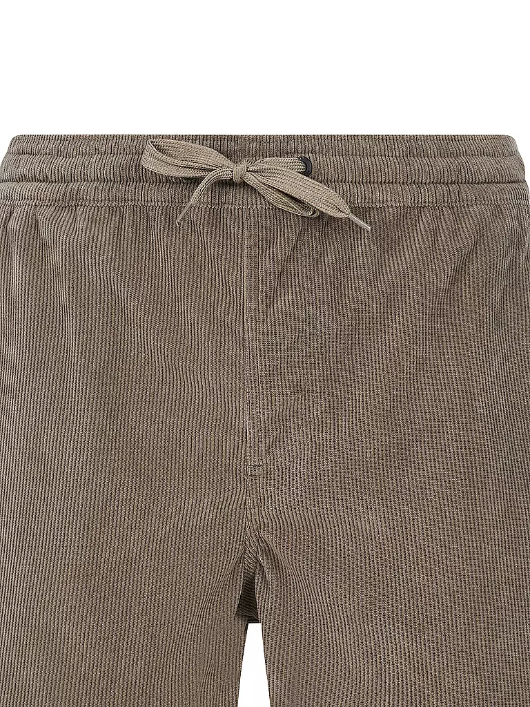 PROTEST | Beachshort PRTUleyo Bermuda pour homme |
