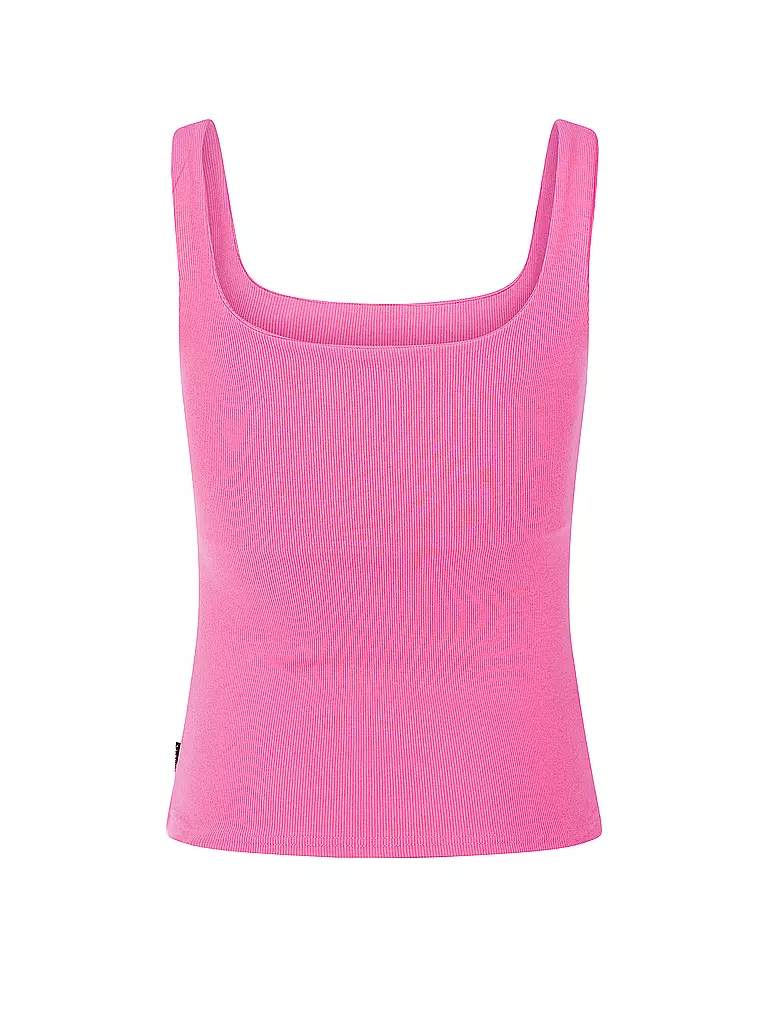 PROTEST | Beachtop Femme PRTDazes |