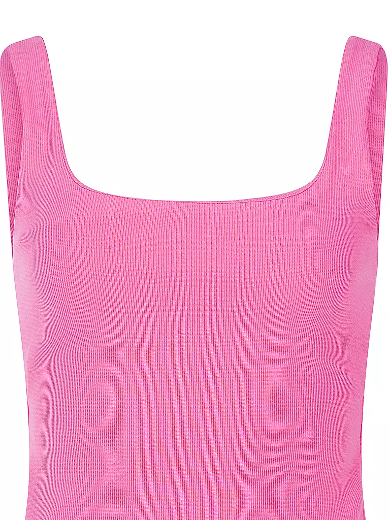 PROTEST | Beachtop Femme PRTDazes |